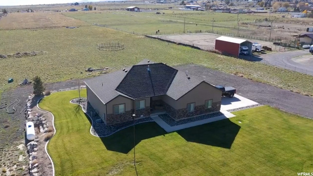 Existing Home