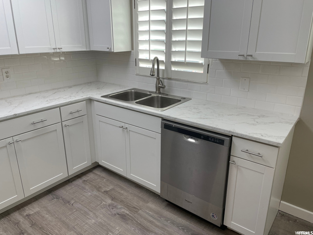 676 E 15th St, Ogden, UT 84404 — photo 4