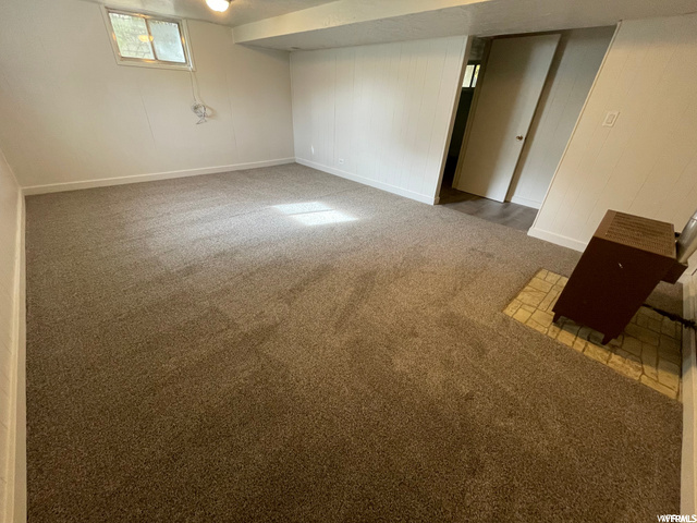 676 E 15th St, Ogden, UT 84404 — photo 8