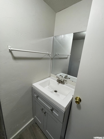 676 E 15th St, Ogden, UT 84404 — photo 10