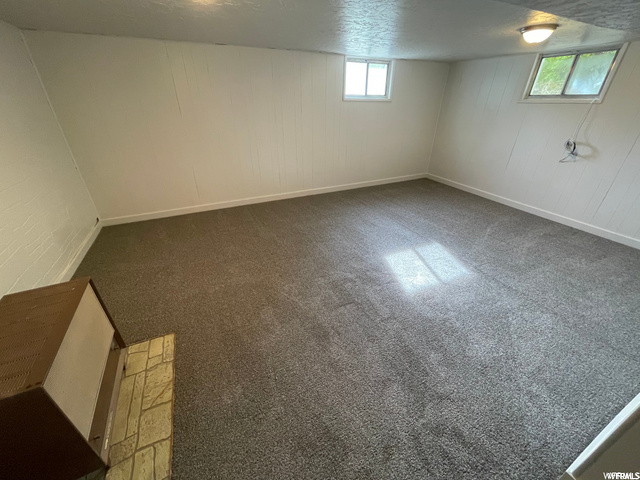 676 E 15th St, Ogden, UT 84404 — photo 9