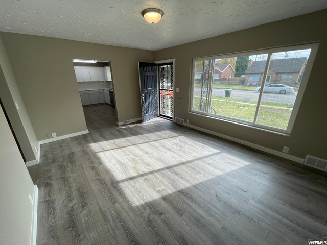 676 E 15th St, Ogden, UT 84404 — photo 5