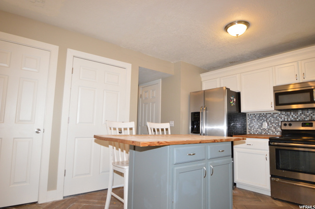 422 E 2050 N #4C, North Ogden, UT 84414 — photo 7
