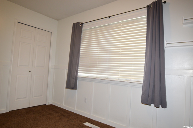 422 E 2050 N #4C, North Ogden, UT 84414 — photo 12
