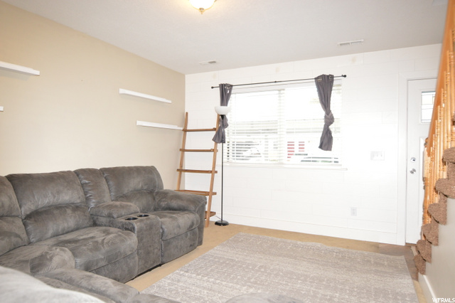 422 E 2050 N #4C, North Ogden, UT 84414 — photo 4