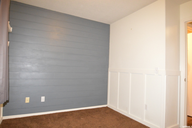 422 E 2050 N #4C, North Ogden, UT 84414 — photo 11
