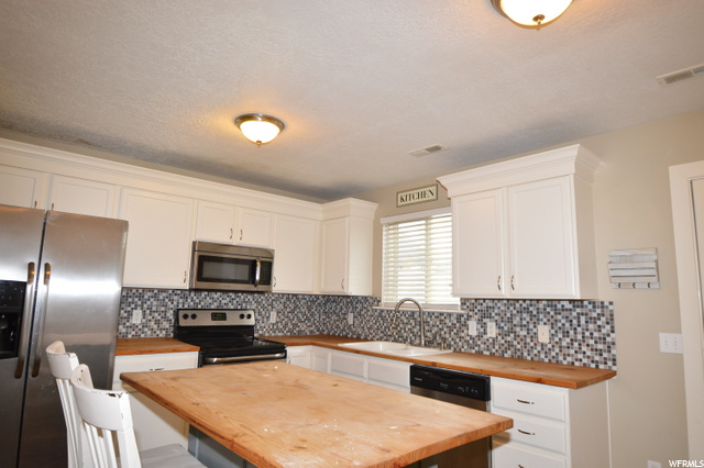 422 E 2050 N #4C, North Ogden, UT 84414 — photo 6