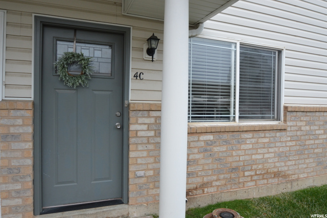 422 E 2050 N #4C, North Ogden, UT 84414 — photo 2