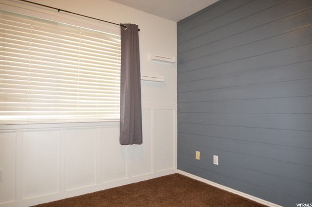 422 E 2050 N #4C, North Ogden, UT 84414 — photo 10