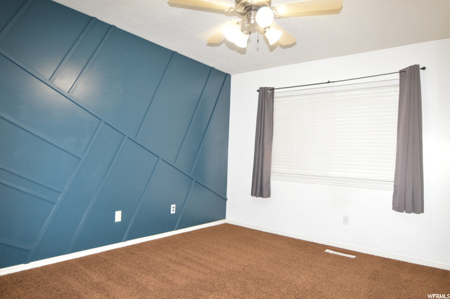 422 E 2050 N #4C, North Ogden, UT 84414 — photo 8
