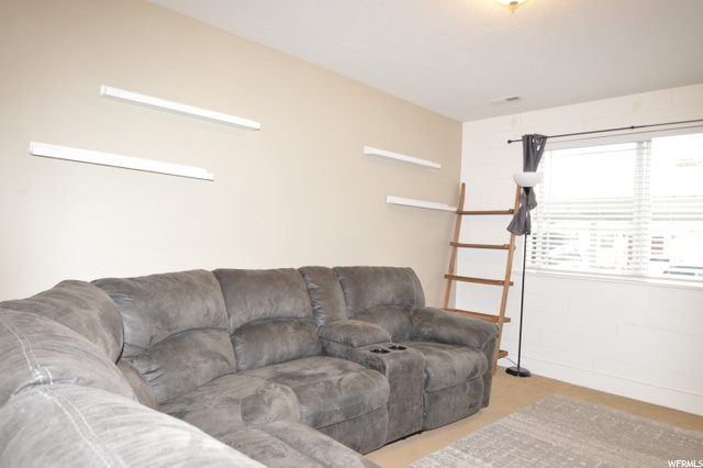 422 E 2050 N #4C, North Ogden, UT 84414 — photo 5