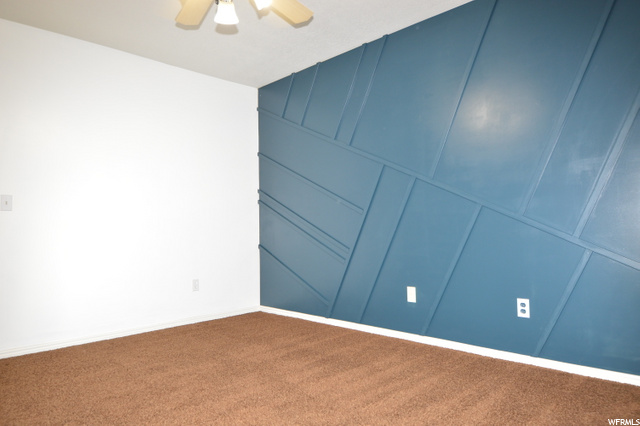 422 E 2050 N #4C, North Ogden, UT 84414 — photo 9
