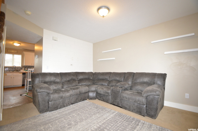 422 E 2050 N #4C, North Ogden, UT 84414 — photo 3