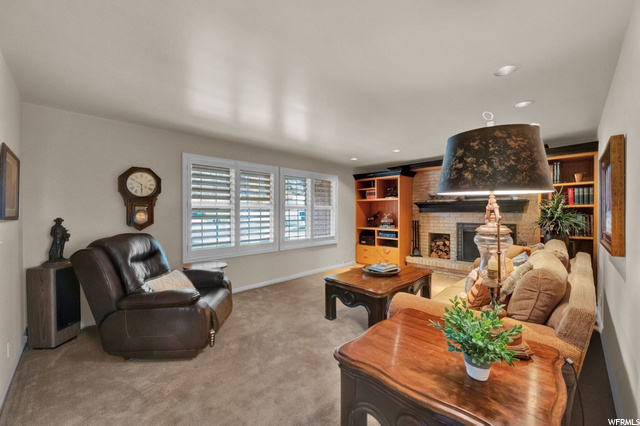 2633 E Willow Bend Dr. S, Sandy, UT 84093 — photo 9