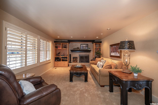 2633 E Willow Bend Dr. S, Sandy, UT 84093 — photo 8