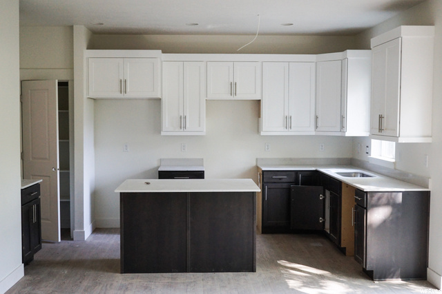 159 W 1000 N #5, Bountiful, UT 84010 — photo 3