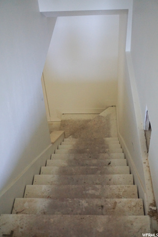 159 W 1000 N #5, Bountiful, UT 84010 — photo 5