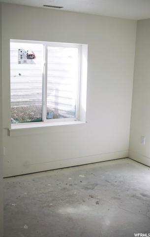 159 W 1000 N #5, Bountiful, UT 84010 — photo 6
