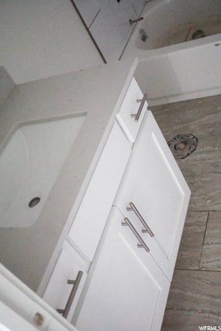 159 W 1000 N #5, Bountiful, UT 84010 — photo 10