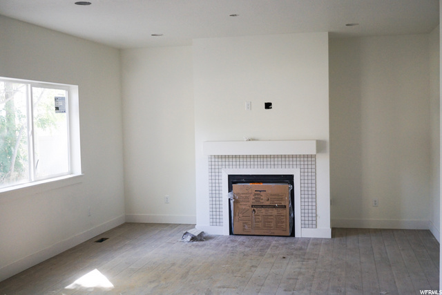 159 W 1000 N #5, Bountiful, UT 84010 — photo 4