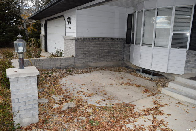 835 E 2800 S, Price, UT 84501 — photo 3