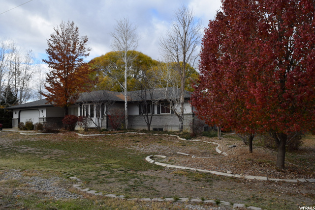 835 E 2800 S, Price, UT 84501 — photo 2