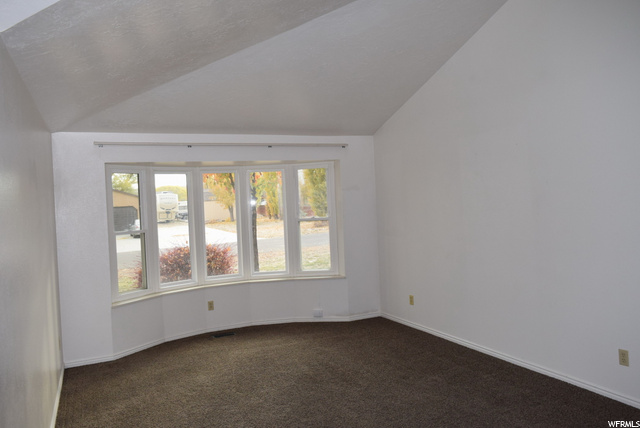 835 E 2800 S, Price, UT 84501 — photo 6