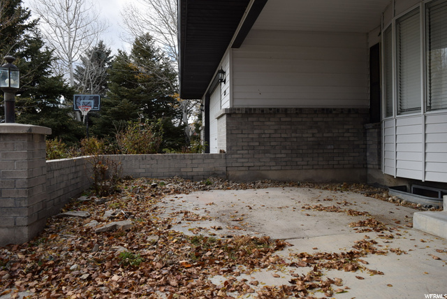835 E 2800 S, Price, UT 84501 — photo 4