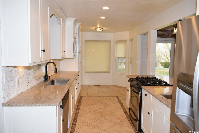 835 E 2800 S, Price, UT 84501 — photo 8