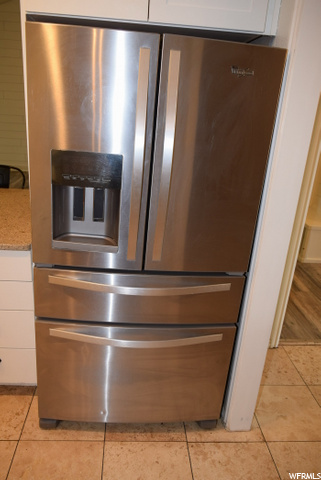 835 E 2800 S, Price, UT 84501 — photo 12