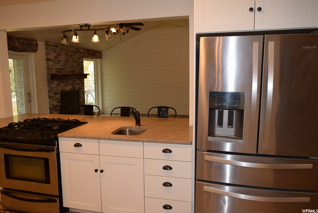 835 E 2800 S, Price, UT 84501 — photo 9