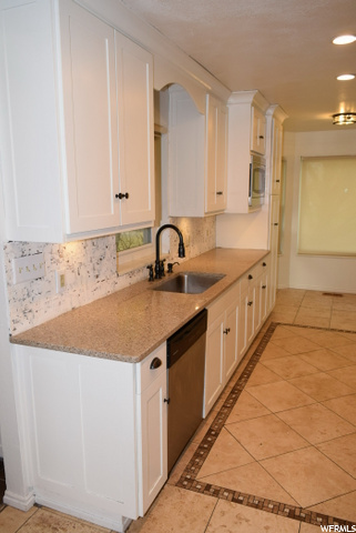 835 E 2800 S, Price, UT 84501 — photo 7