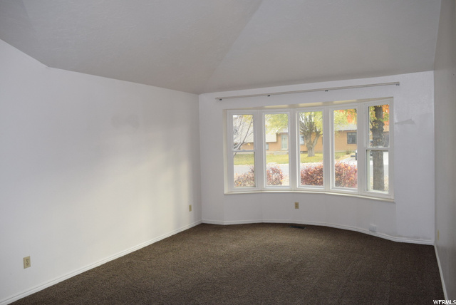 835 E 2800 S, Price, UT 84501 — photo 5