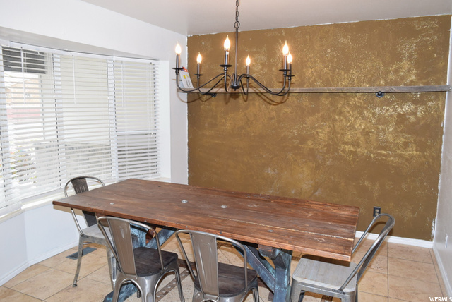 835 E 2800 S, Price, UT 84501 — photo 11