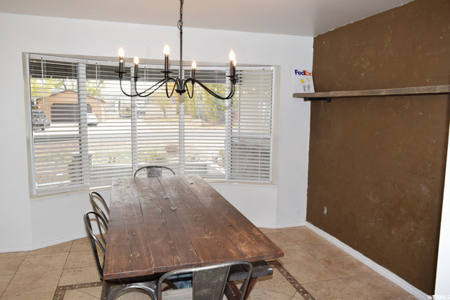 835 E 2800 S, Price, UT 84501 — photo 10