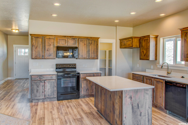 1671 Freestone Blvd #MORGAN, Santaquin, UT 84655 — photo 7