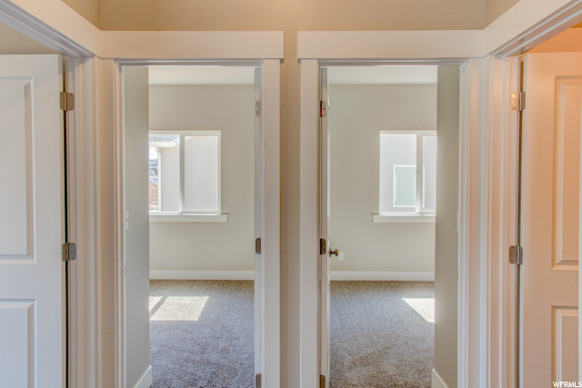 1671 Freestone Blvd #MORGAN, Santaquin, UT 84655 — photo 11