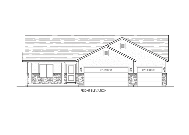1671 Freestone Blvd #MORGAN, Santaquin, UT 84655 — photo 4