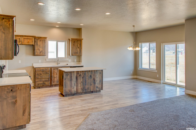 1671 Freestone Blvd #MORGAN, Santaquin, UT 84655 — photo 6