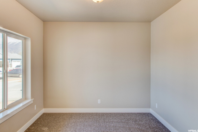 1671 Freestone Blvd #MORGAN, Santaquin, UT 84655 — photo 5