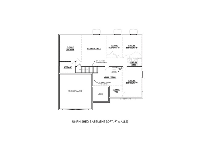 1671 Freestone Blvd #LUCAS, Santaquin, UT 84655 — photo 4