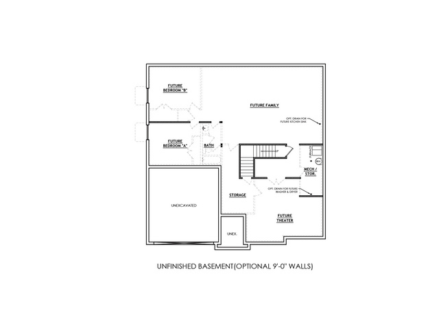 1671 Freestone Blvd #HARMON, Santaquin, UT 84655 — photo 3