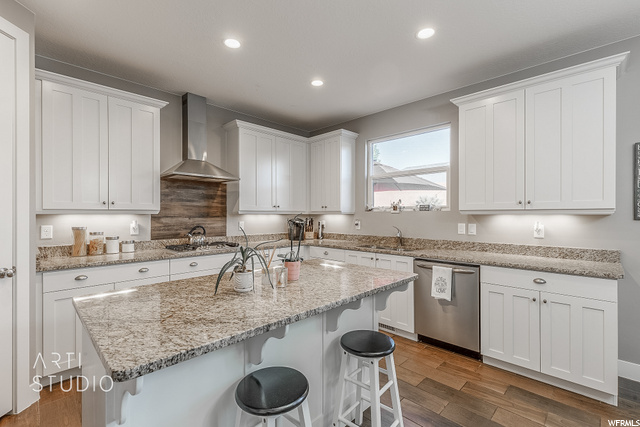 1498 E Dihedral Dr, St. George, UT 84790 — photo 8