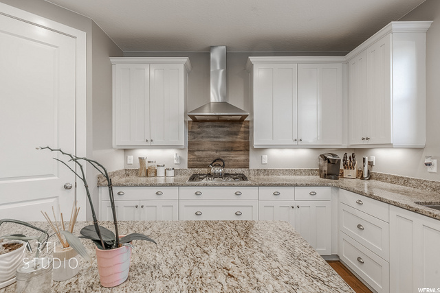 1498 E Dihedral Dr, St. George, UT 84790 — photo 10