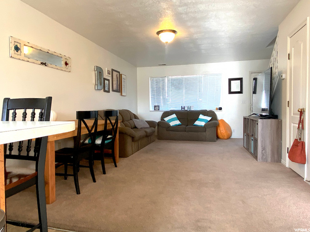 8 S Fairway Ln, Logan, UT 84321 — photo 3