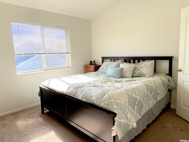 8 S Fairway Ln, Logan, UT 84321 — photo 4