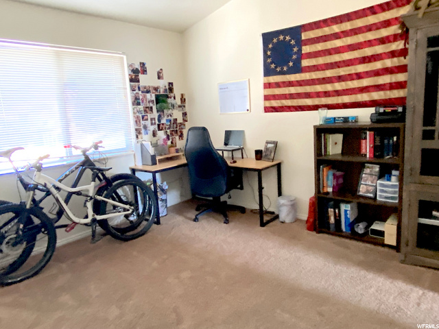 8 S Fairway Ln, Logan, UT 84321 — photo 11