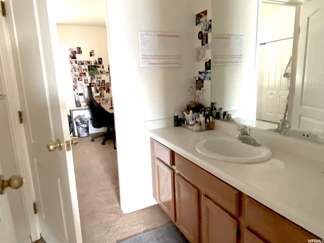8 S Fairway Ln, Logan, UT 84321 — photo 12