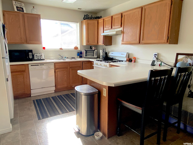 8 S Fairway Ln, Logan, UT 84321 — photo 10