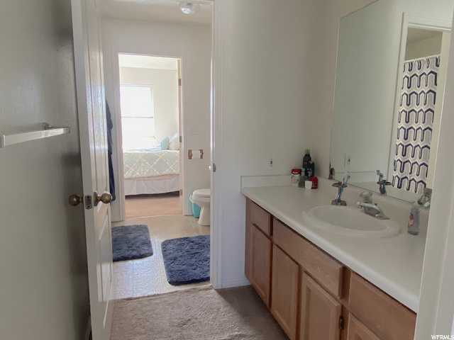 8 S Fairway Ln, Logan, UT 84321 — photo 7